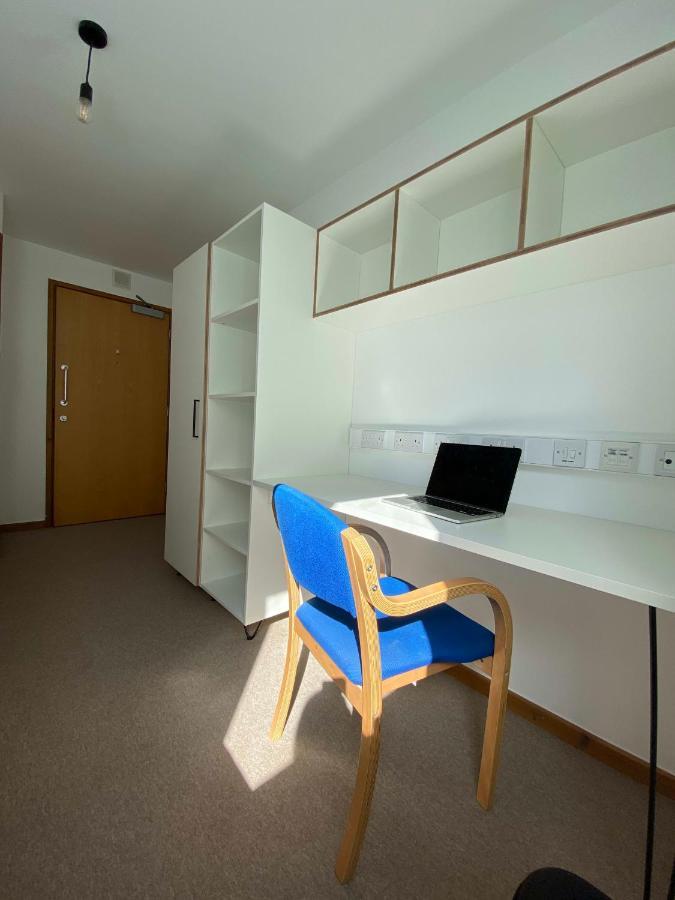 Regency Hall Smart Cheltenham Ensuite Rooms B Екстериор снимка