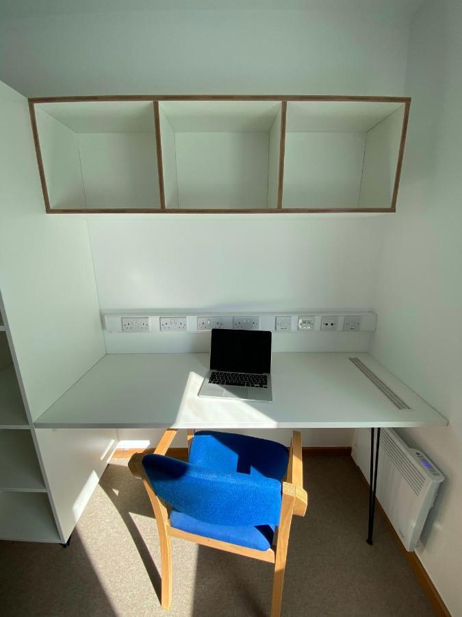 Regency Hall Smart Cheltenham Ensuite Rooms B Екстериор снимка